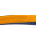 Marco Di Milano Massimo Belt Navy