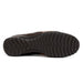Marco Di Milano Cairo Brown / Orix Alligator Sneakers