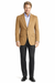 Cashmere and Blazer - Cashmere Sport Coat