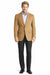 Cashmere and Blazer - Cashmere Sport Coat