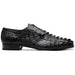 Marco Di Milano Cancun Black