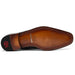 Marco Di Milano Cancun Black