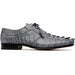Marco Di Milano Cancun Gray