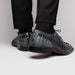 Marco Di Milano Caribe Dark Gray