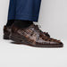Marco Di Milano Caribe Rustic Orix / Brown