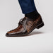 Marco Di Milano Caribe Rustic Orix / Brown