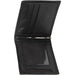 Cartera Avestruz CA40305