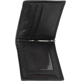 Cartera Avestruz CA40307