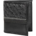 Cartera para Hombre Avestruz CA60305