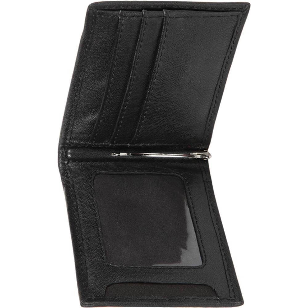Cartera Caiman CA48218
