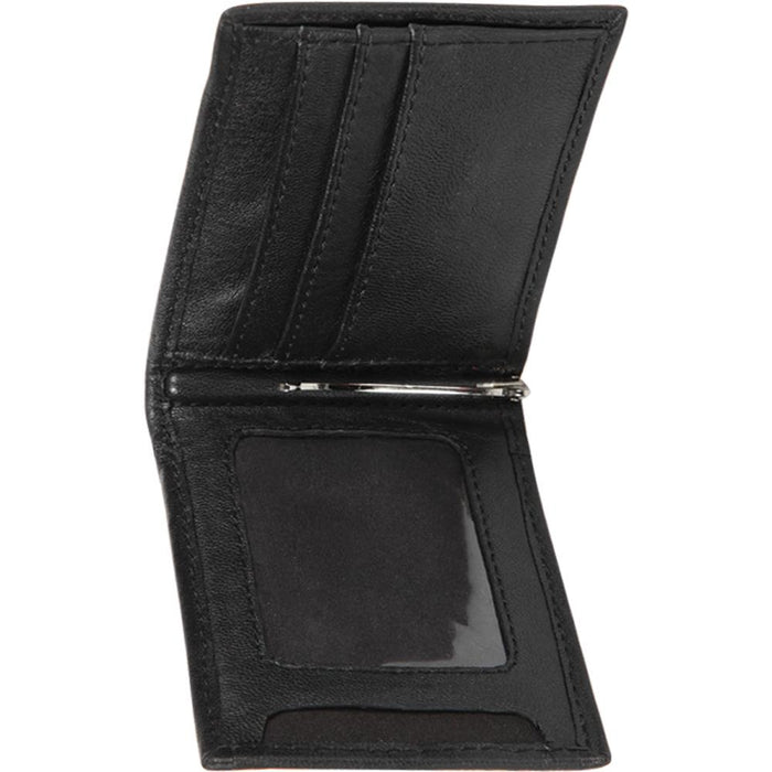 Cartera Caiman CA48218