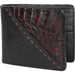 Cartera Caiman CA58218