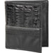 Cartera Caiman CA68205