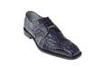 Belvedere Capitano - Black