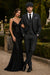 Mens Great Gatsby Outfit - 1920s Gangster Outfit Look in Charcoal