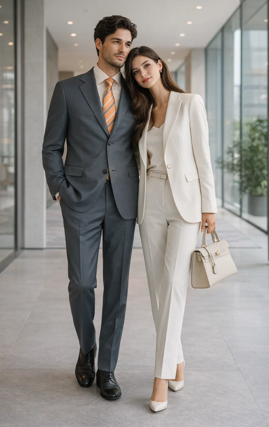 Men'S Dress Suit For Sale Mid Gray 100% Pure Feel Rayon Viscose (SUPER 120) Available In 2 Or 3 Buttons Style Regular Classic Cut, All Colors