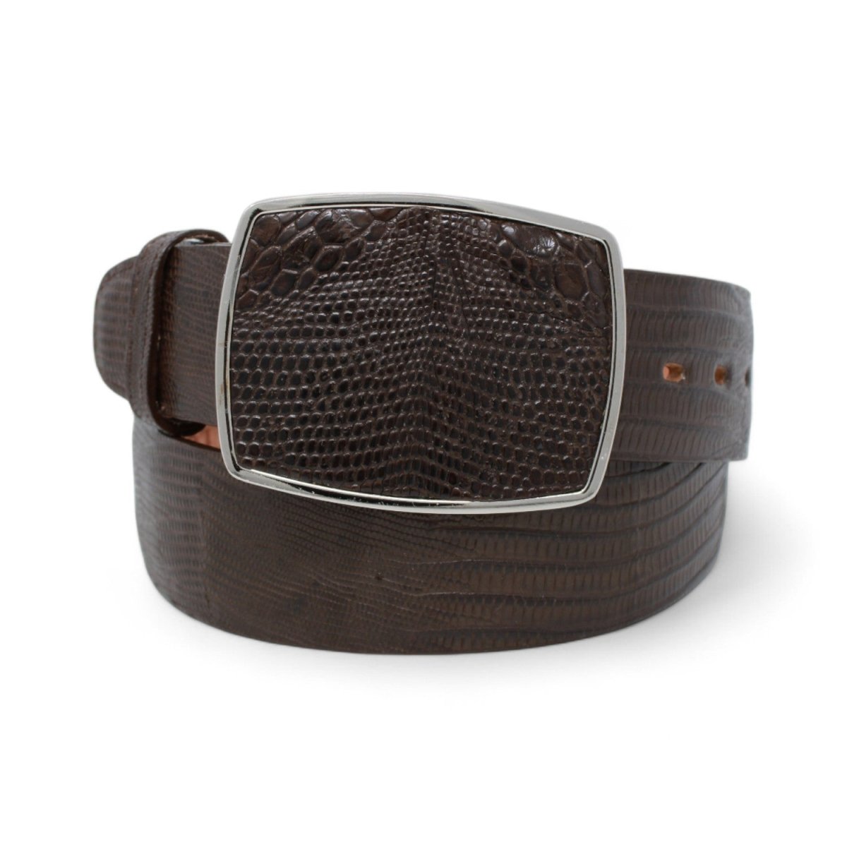Cinto Armadillo-Teju Vaquero CB-C1107