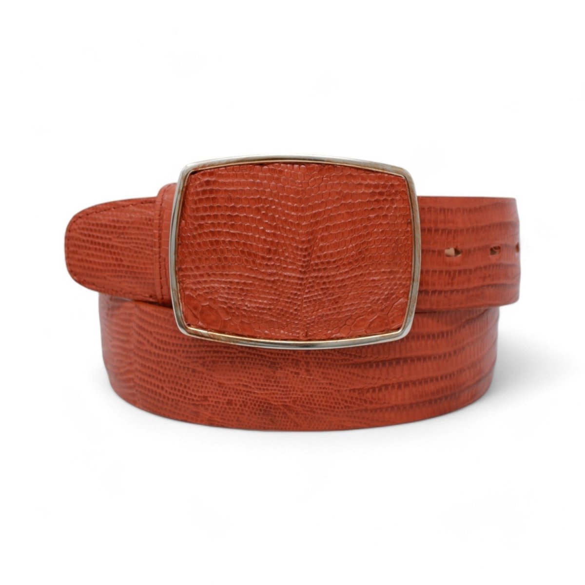 Cinto Armadillo-Teju Vaquero CB-C1107