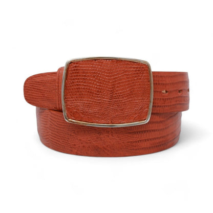 Cinto Armadillo-Teju Vaquero CB-C1107
