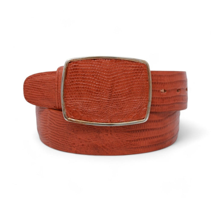 Cinto Armadillo-Teju Vaquero CB-C1107