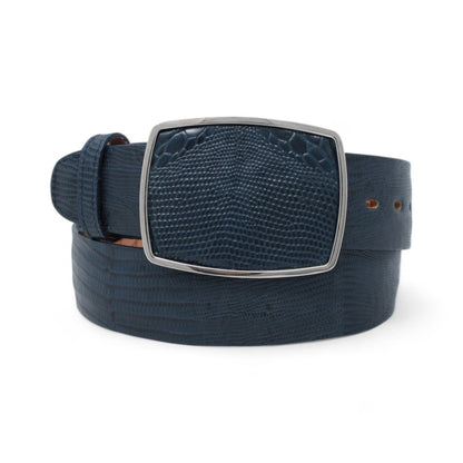Cinto Armadillo-Teju Vaquero CB-C1107