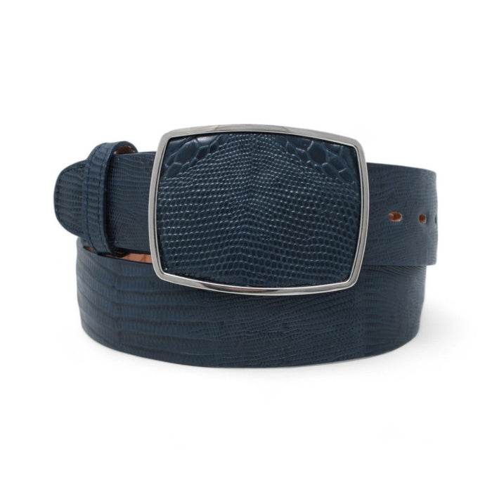 Cinto Armadillo-Teju Vaquero CB-C1107