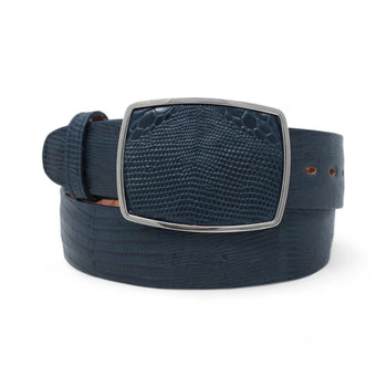 Cinto Armadillo-Teju Vaquero CB-C1107