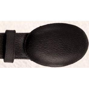 Cinto Vaquero de Piel CB-C1127