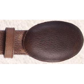 Cinto Vaquero de Piel CB-C1127