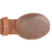 Cinto Vaquero de Piel CB-C11PIELV