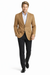 Cashmere and Blazer - Cashmere Sport Coat