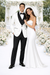 Classic White Tuxedo for Men | 1-Button Shawl Collar Evening Wear