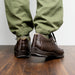 Marco Di Milano Crater Brown