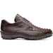 Marco Di Milano Crater Brown