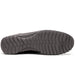Marco Di Milano Crater Brown