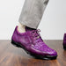 Marco Di Milano Crater Purple