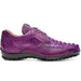 Marco Di Milano Crater Purple