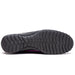 Marco Di Milano Crater Purple