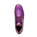 Marco Di Milano Crater Purple