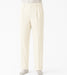 Mens Pleated Pants - Classic Style Slacks