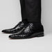 Marco Di Milano Criss Black