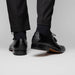 Marco Di Milano Criss Black