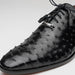 Marco Di Milano Criss Black