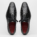 Marco Di Milano Criss Black