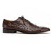 Marco Di Milano Criss  Brown