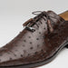 Marco Di Milano Criss  Brown