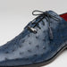 Marco Di Milano Criss Navy