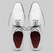Marco Di Milano Criss  White