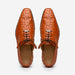 Marco Di Milano Criss  Brandy