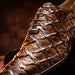 Marco Di Milano Olivieri Clear Brown
